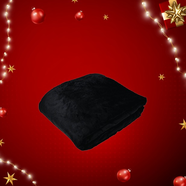 Holidays Weighted Blankets Deals Sensory Goods