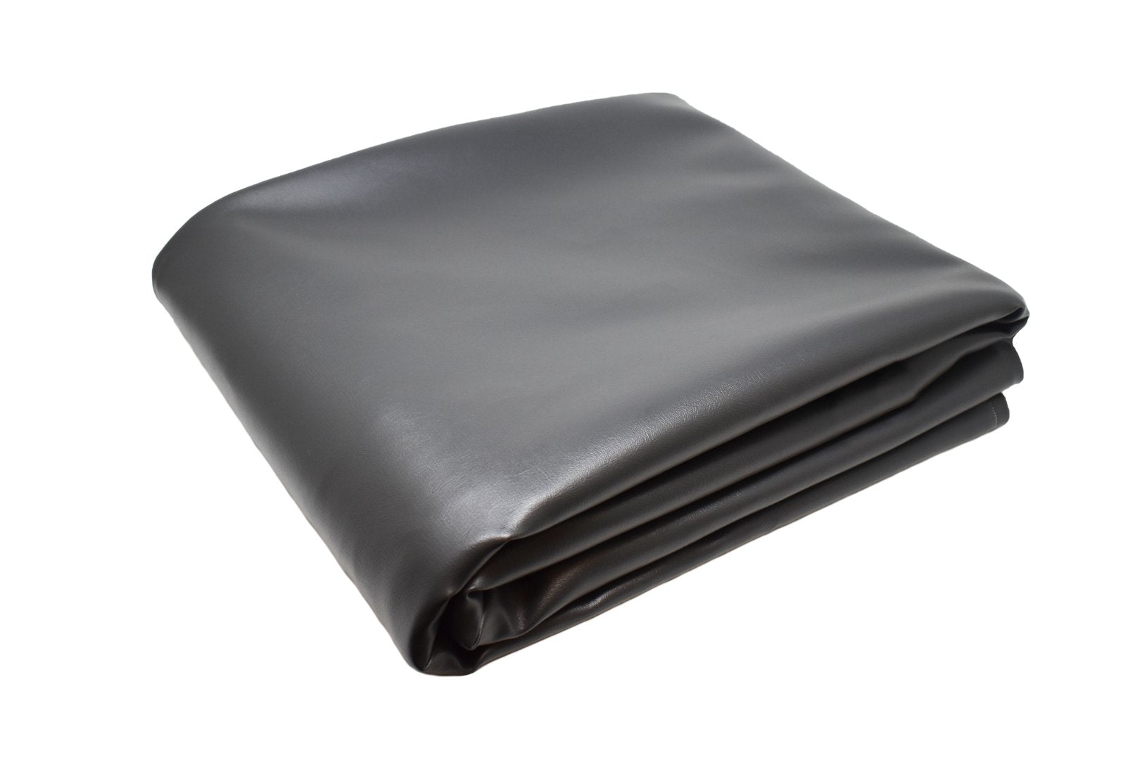 Medical Vinyl Weighted Blankets Sensory Goods