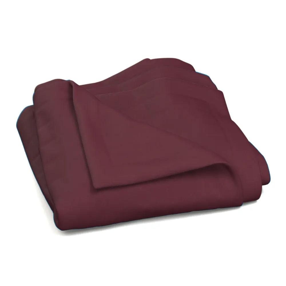 Custom Organic Weighted Blankets - Customer's Product with price 221.99