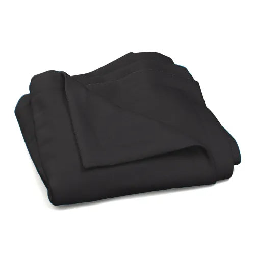 Custom Organic Weighted Blankets - Customer's Product with price 221.99