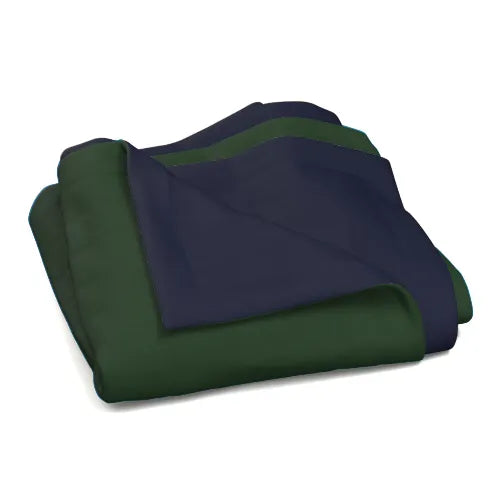 Custom Organic Weighted Blankets - Customer's Product with price 298.99