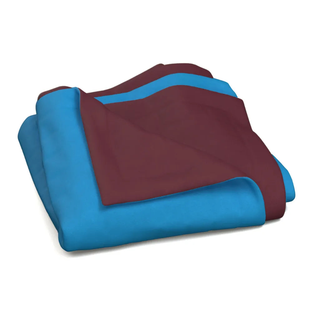 Custom Organic Weighted Blankets - Customer's Product with price 305.99