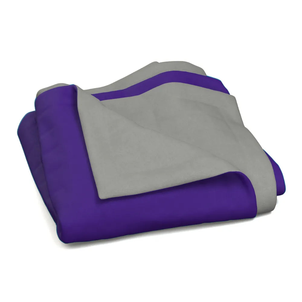 Custom Organic Weighted Blankets - Customer's Product with price 305.99
