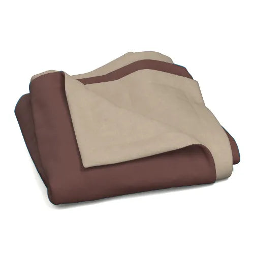Custom Organic Weighted Blankets - Customer's Product with price 211.99