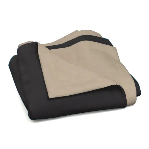 Custom Organic Weighted Blankets - Customer's Product with price 0.00