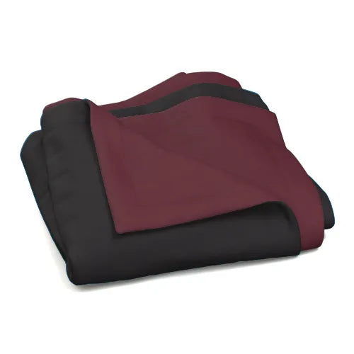 Custom Organic Weighted Blankets - Customer's Product with price 221.99