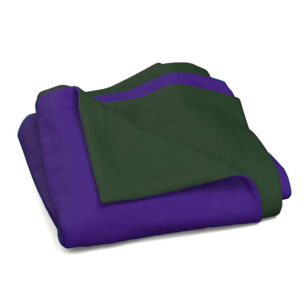 Custom Organic Weighted Blankets - Customer's Product with price 273.99