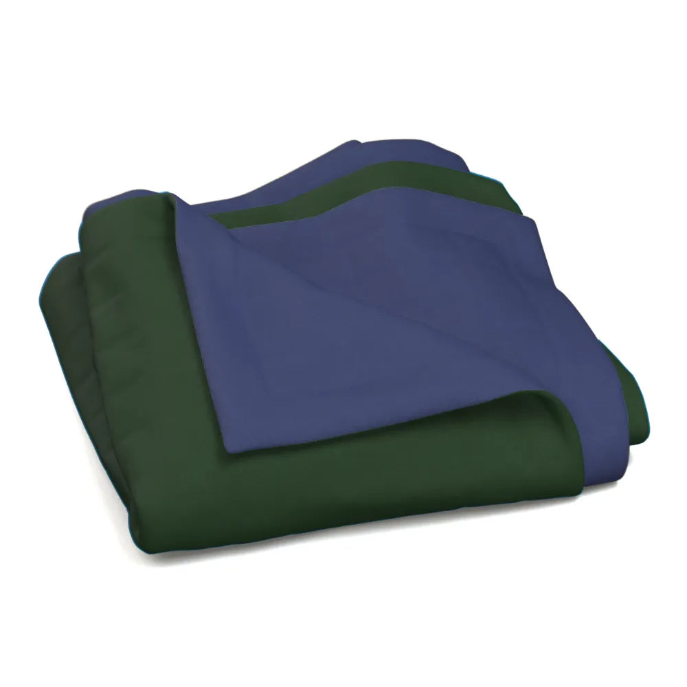 Custom Organic Weighted Blankets - Customer's Product with price 201.99