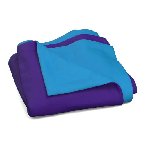 Custom Organic Weighted Blankets - Customer's Product with price 246.99
