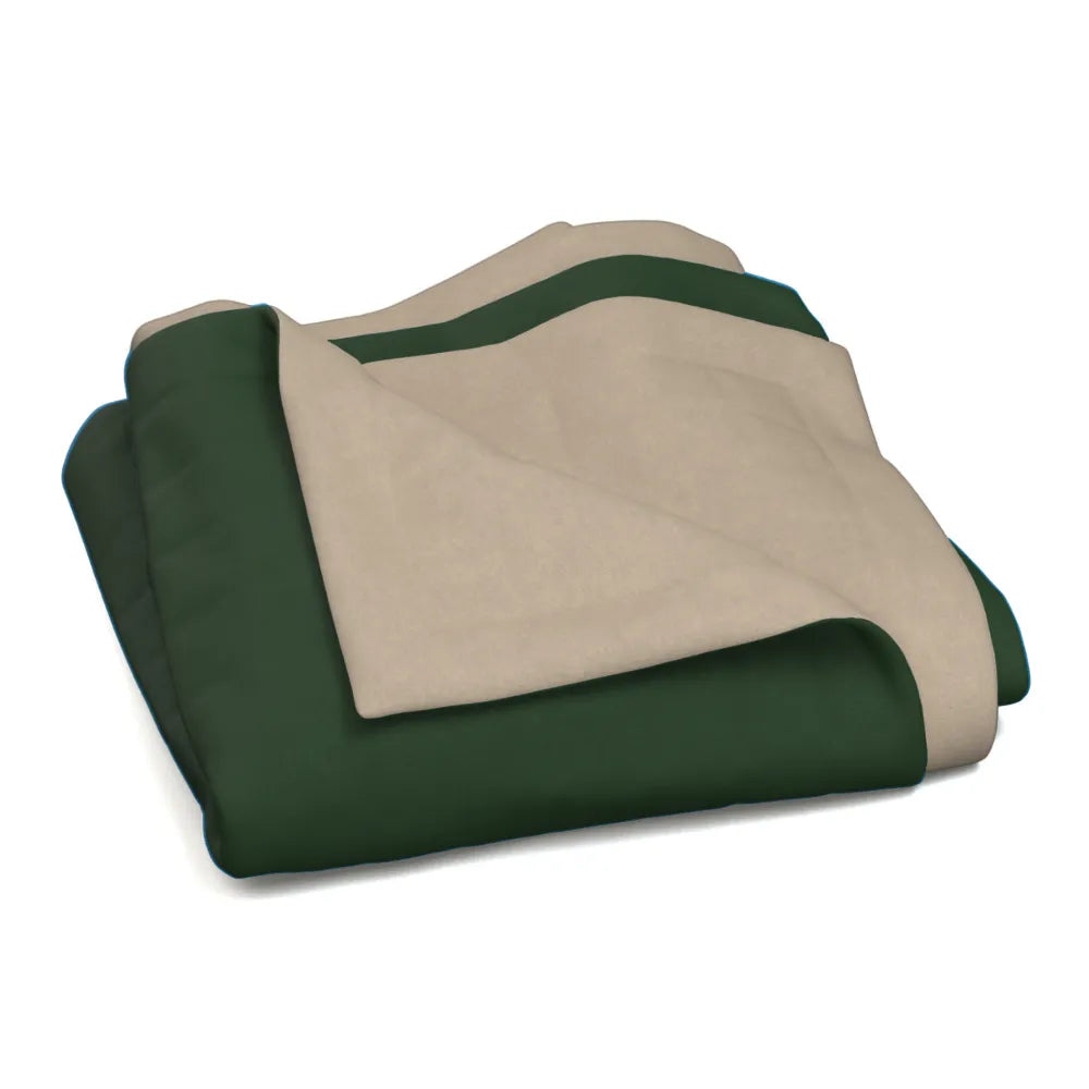 Custom Organic Weighted Blankets - Customer's Product with price 201.99