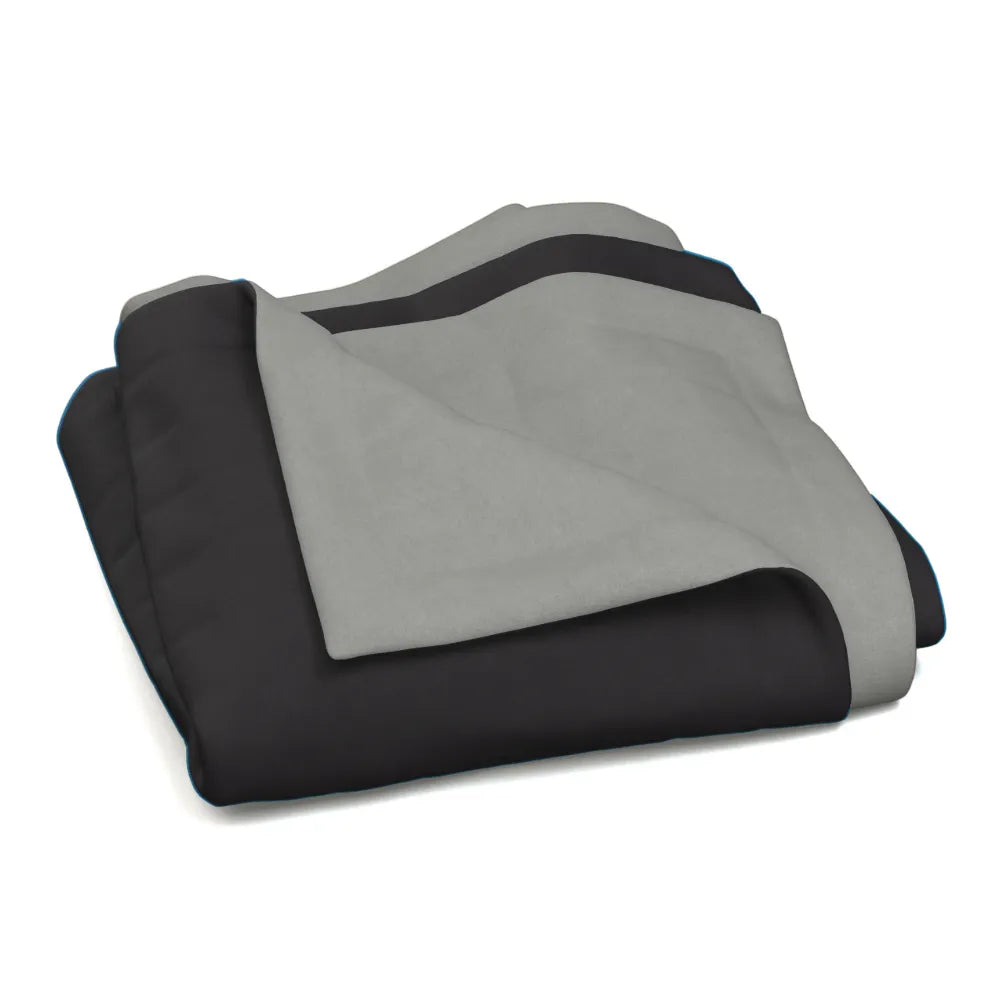Custom Organic Weighted Blankets - Customer's Product with price 0.00