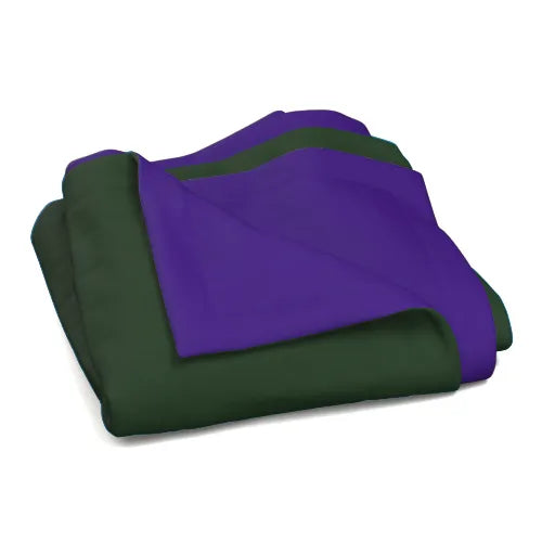 Custom Organic Weighted Blankets - Customer's Product with price 266.99
