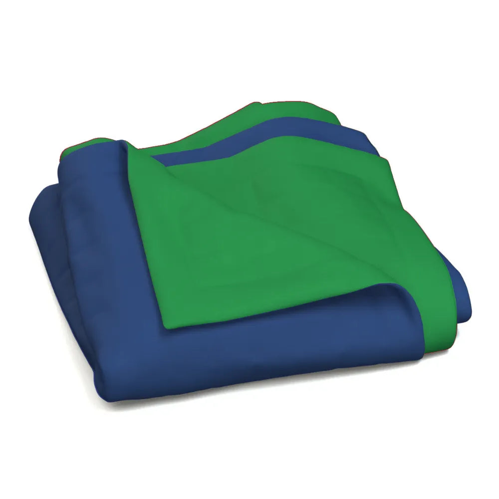 Custom Standard Weighted Blankets - Customer's Product with price 131.99