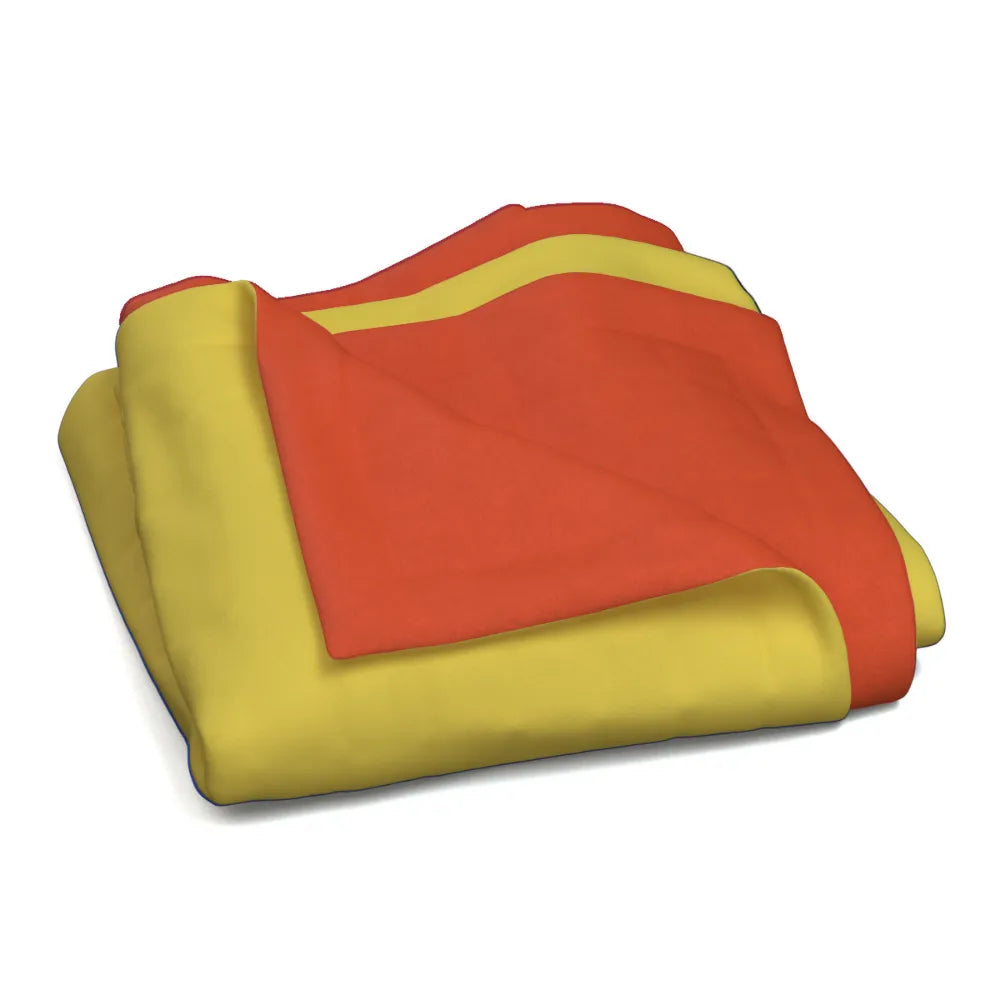 Custom Standard Weighted Blankets - Customer's Product with price 65.99