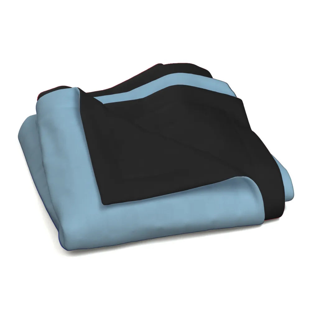 Custom Standard Weighted Blankets - Customer's Product with price 68.99