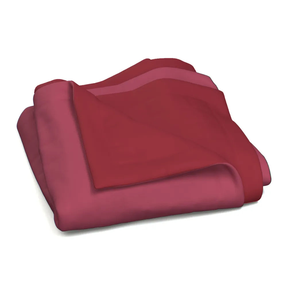 Custom Standard Weighted Blankets - Customer's Product with price 71.99
