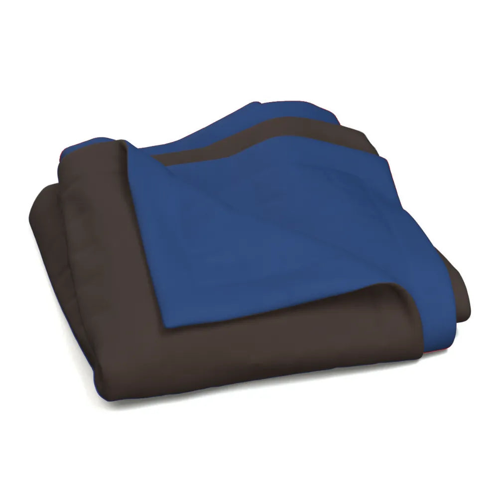 Custom Standard Weighted Blankets - Customer's Product with price 65.99