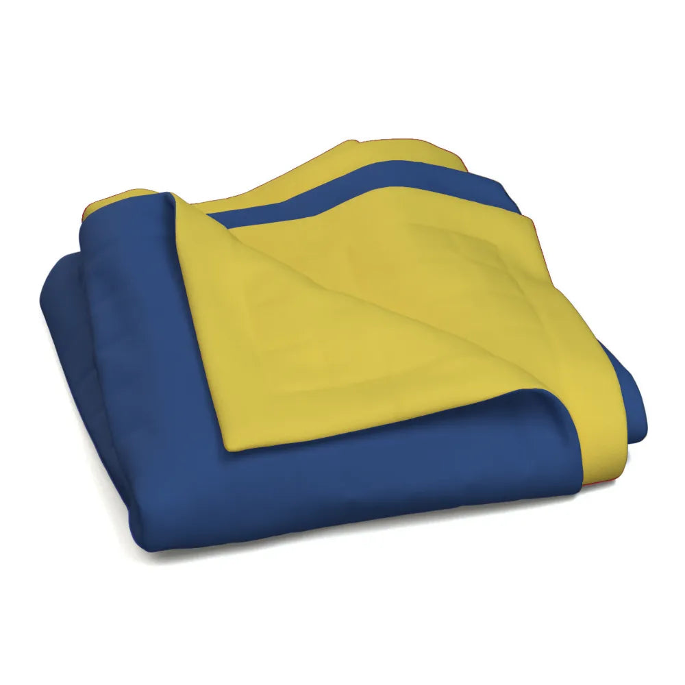 Custom Standard Weighted Blankets - Customer's Product with price 65.99