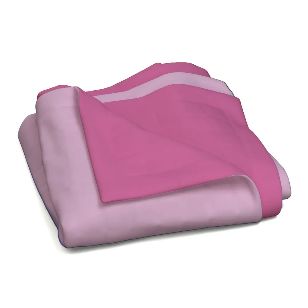 Custom Standard Weighted Blankets - Customer's Product with price 170.99