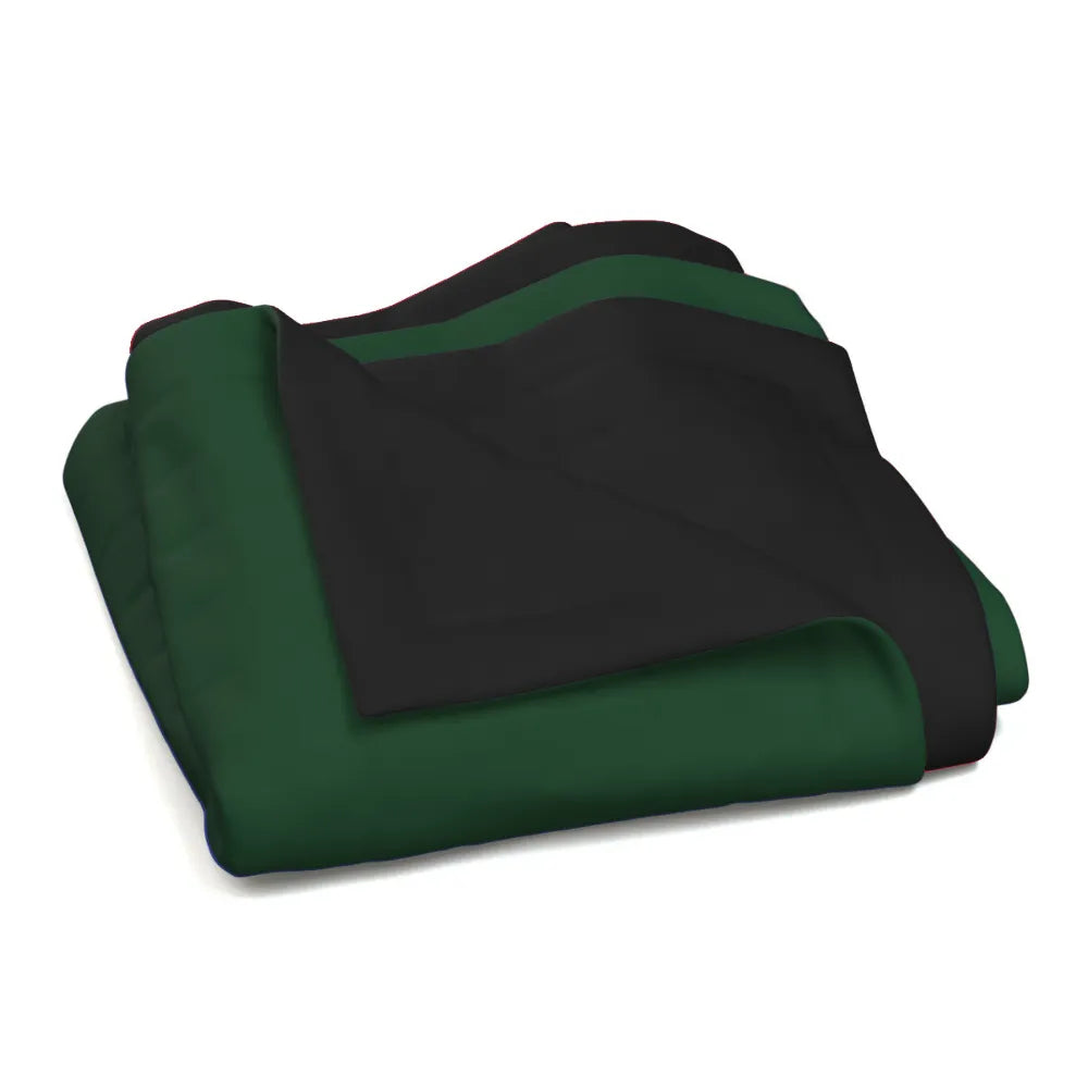Custom Standard Weighted Blankets - Customer's Product with price 183.99