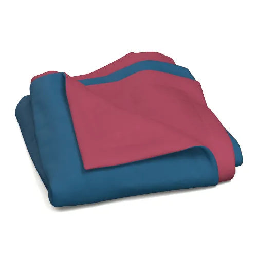 Custom Standard Weighted Blankets - Customer's Product with price 176.99