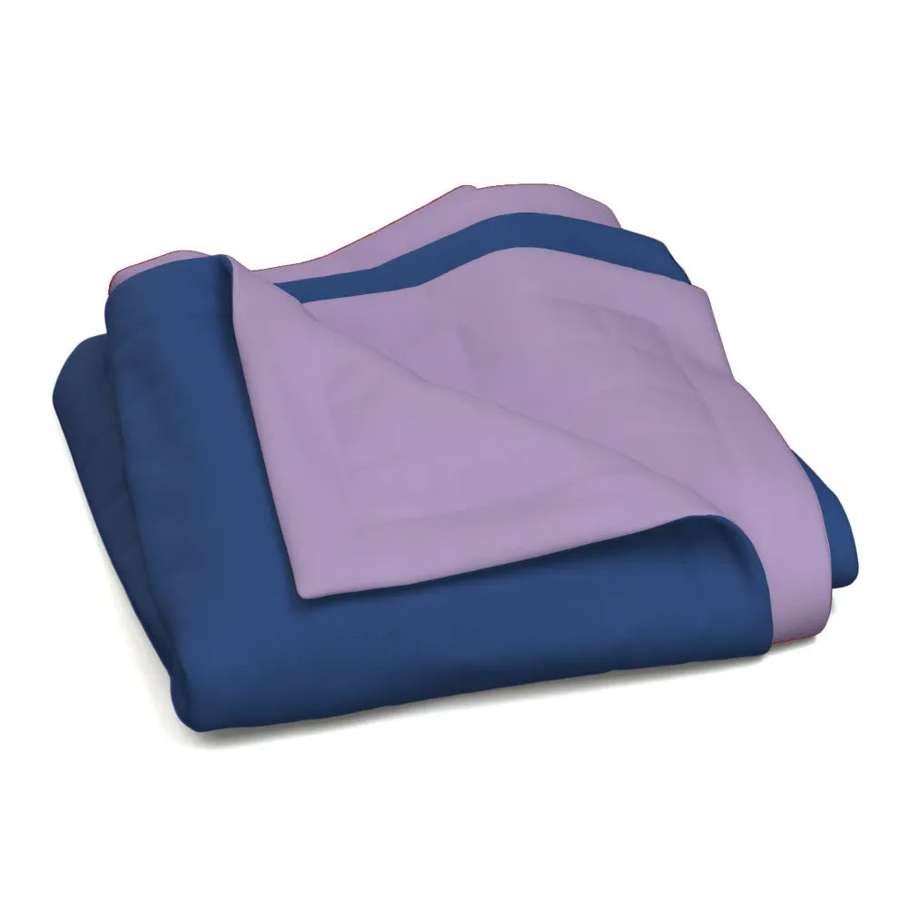 Custom Standard Weighted Blankets - Customer's Product with price 68.99