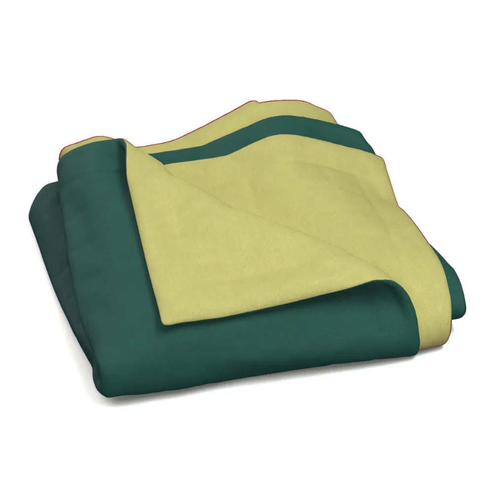 Custom Standard Weighted Blankets - Customer's Product with price 172.99