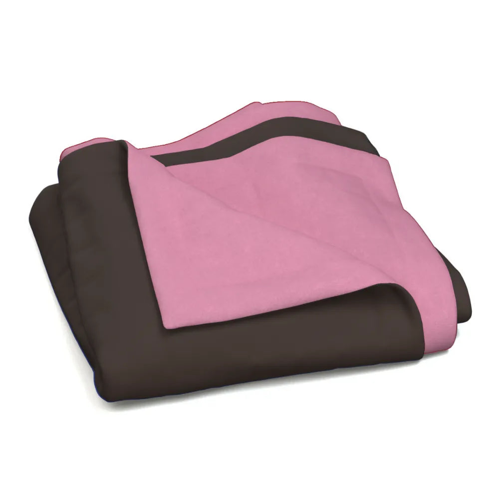 Custom Standard Weighted Blankets - Customer's Product with price 113.99