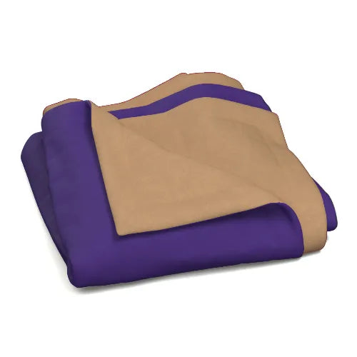 Custom Standard Weighted Blankets - Customer's Product with price 170.99