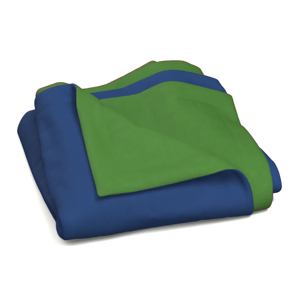Custom Standard Weighted Blankets - Customer's Product with price 116.99