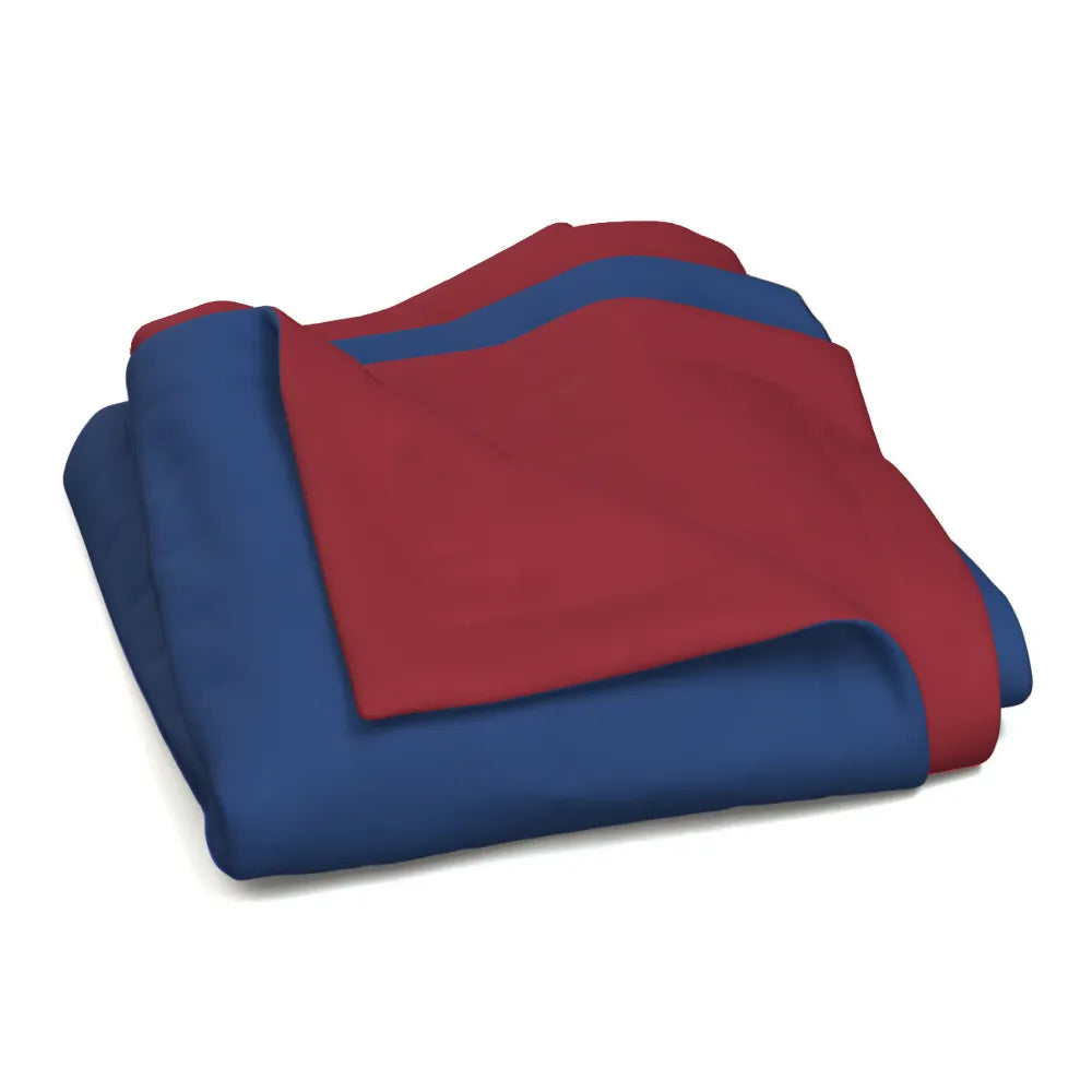 Custom Standard Weighted Blankets - Customer's Product with price 71.99