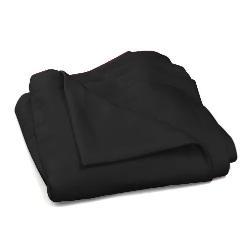 Custom Standard Weighted Blankets - Customer's Product with price 183.99