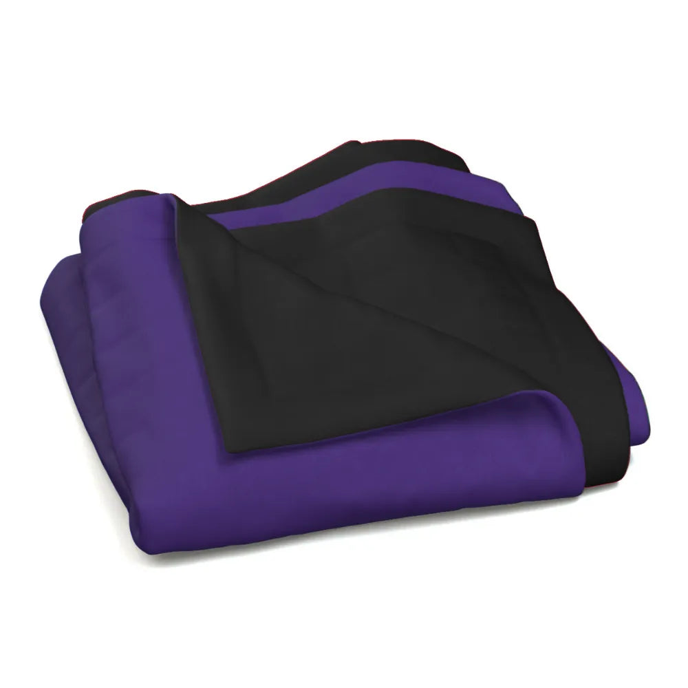 Custom Standard Weighted Blankets - Customer's Product with price 170.99