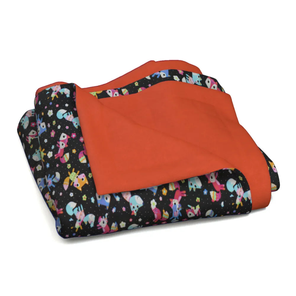 Custom Standard Weighted Blankets - Customer's Product with price 65.99