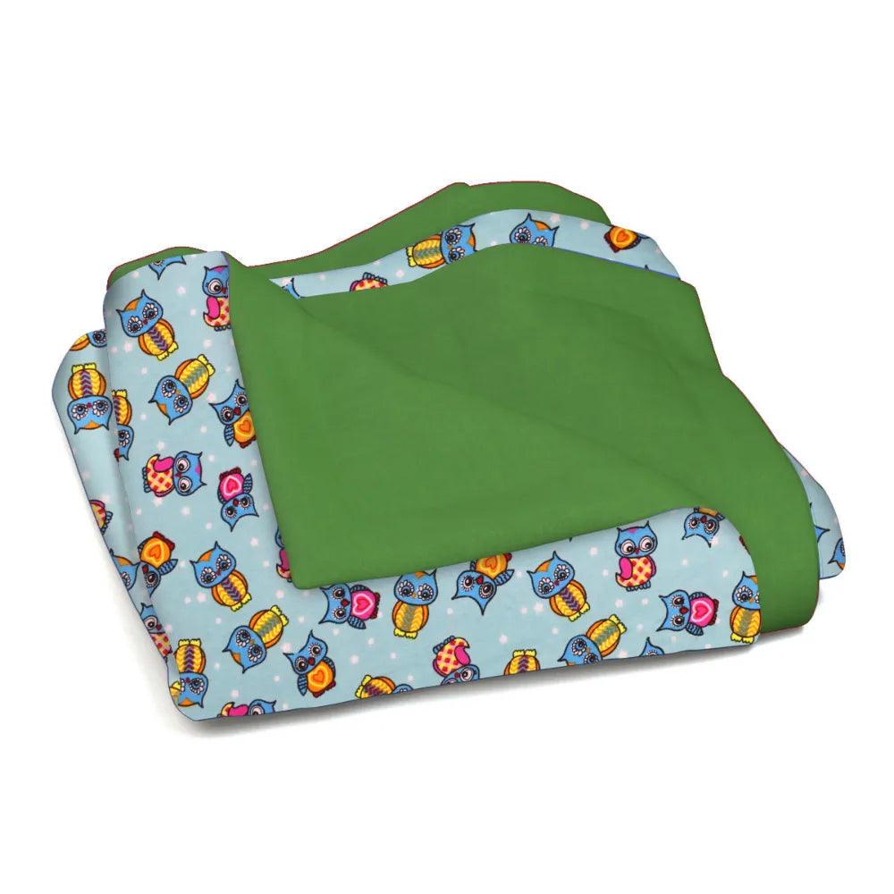 Custom Standard Weighted Blankets - Customer's Product with price 131.99