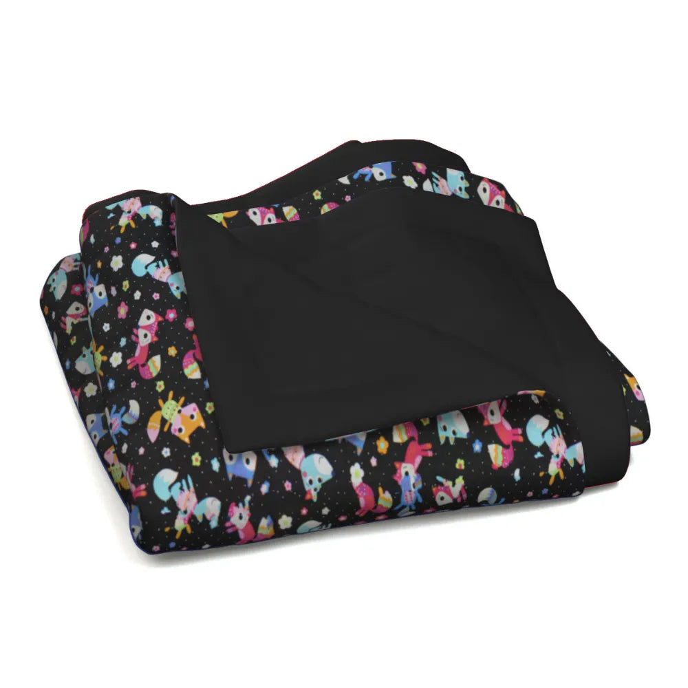 Custom Standard Weighted Blankets - Customer's Product with price 74.99