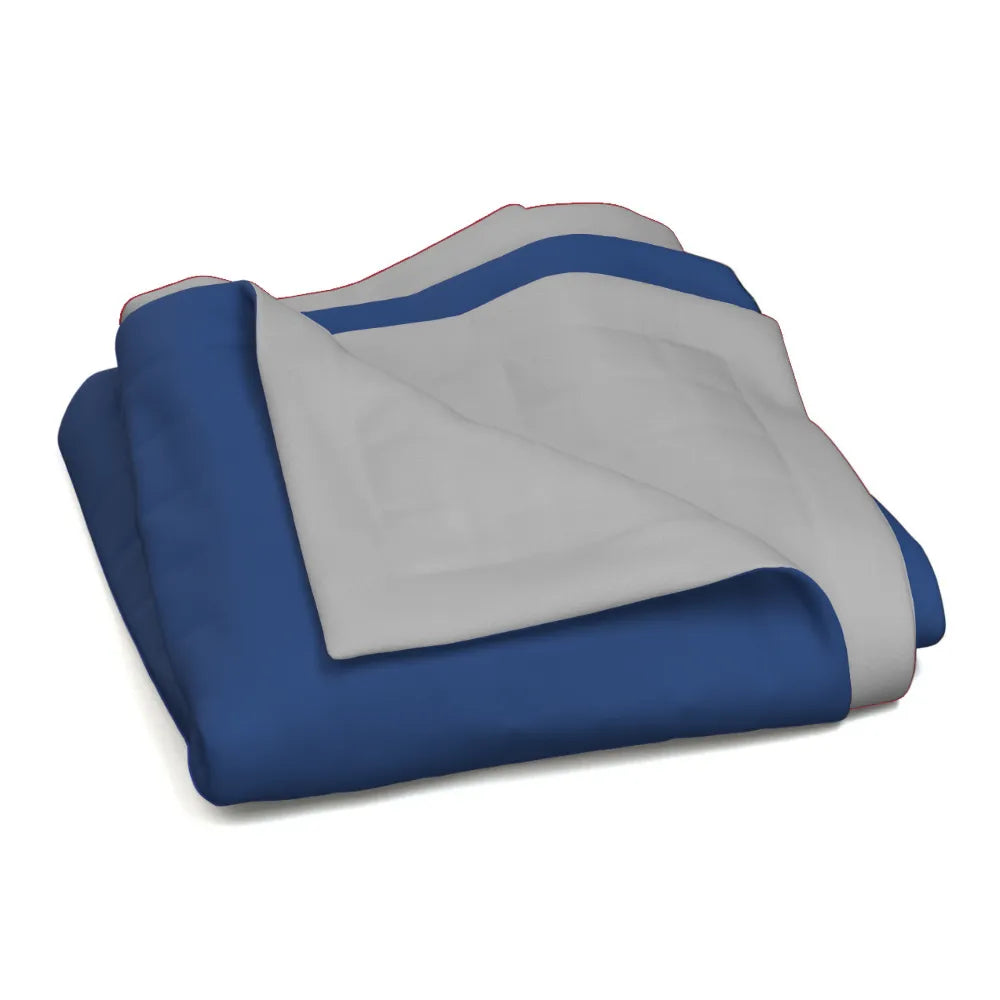 Custom Standard Weighted Blankets - Customer's Product with price 198.99
