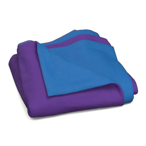 Custom Standard Weighted Blankets - Customer's Product with price 65.99