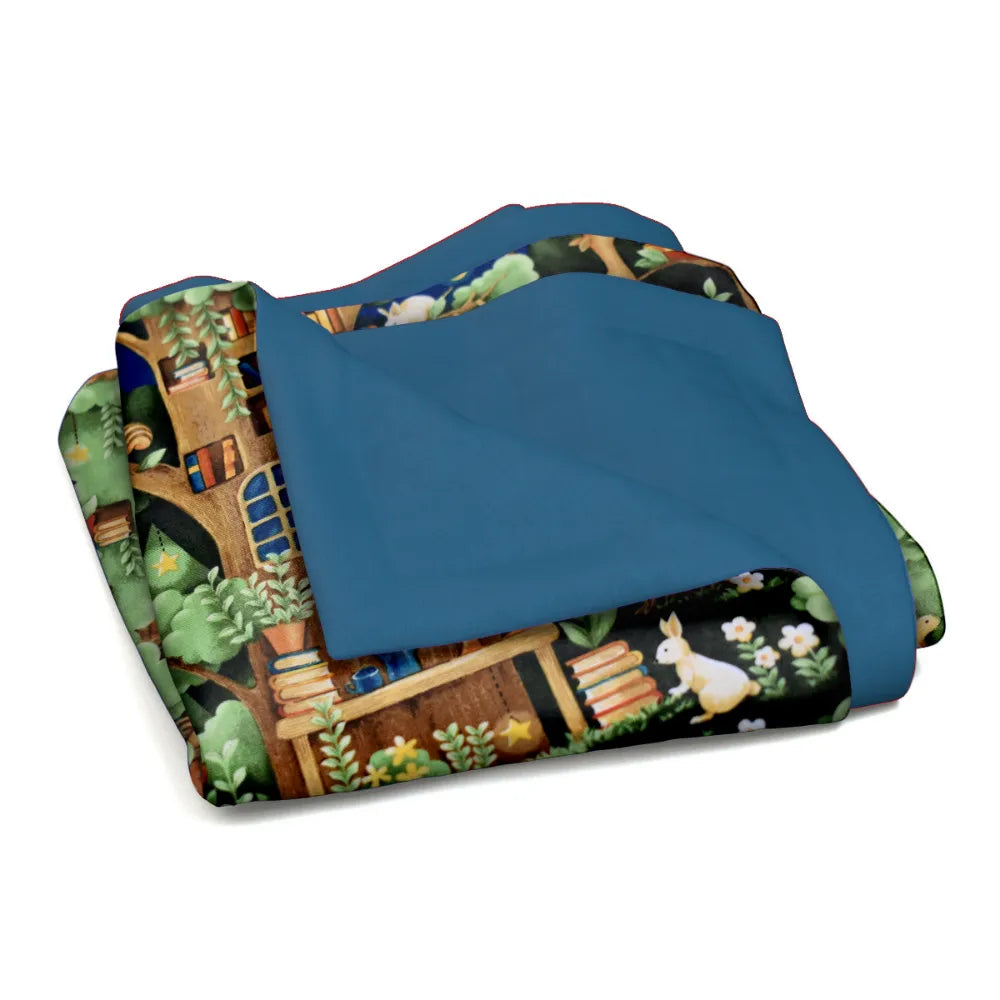 Custom Standard Weighted Blankets - Customer's Product with price 68.99