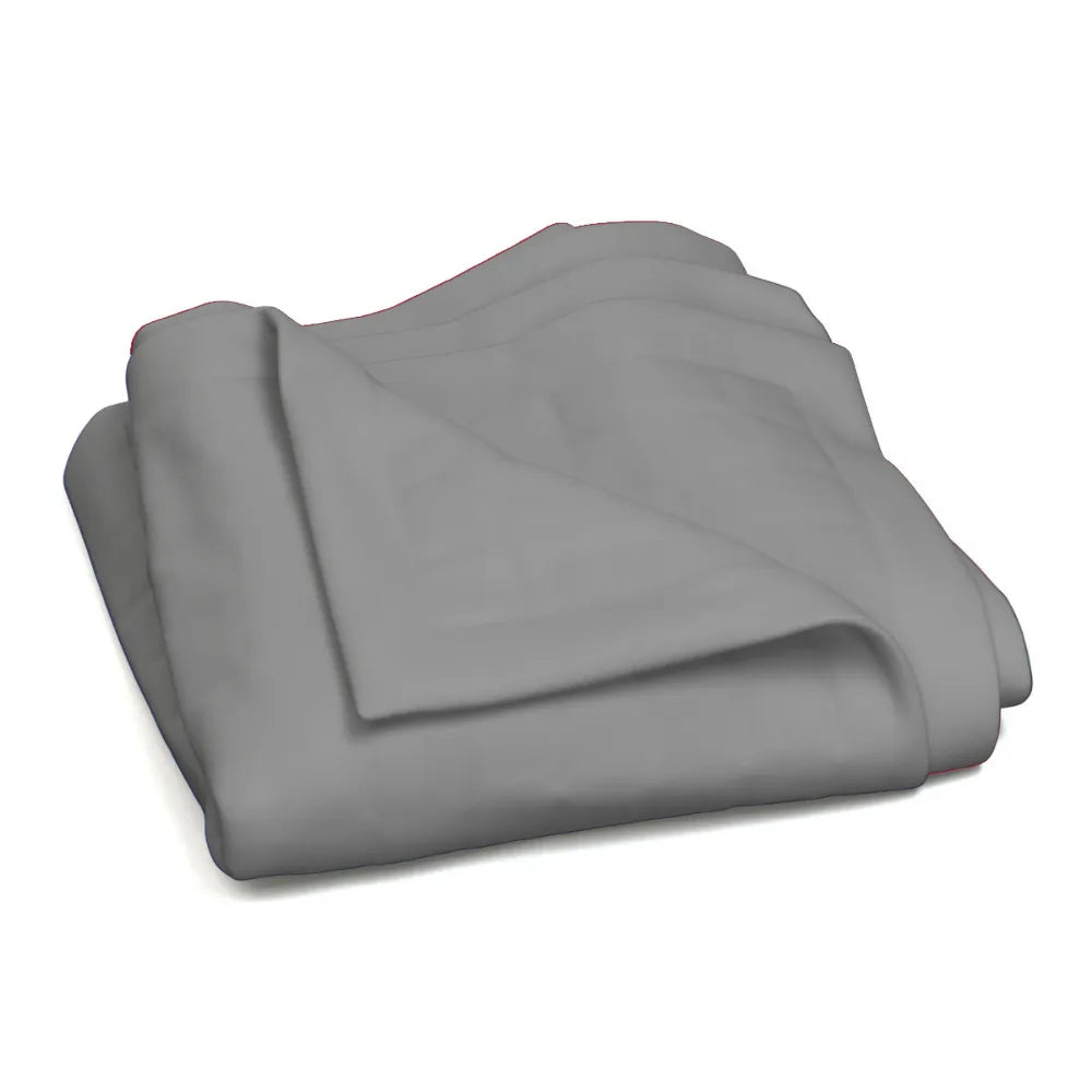 Custom Standard Weighted Blankets - Customer's Product with price 203.99