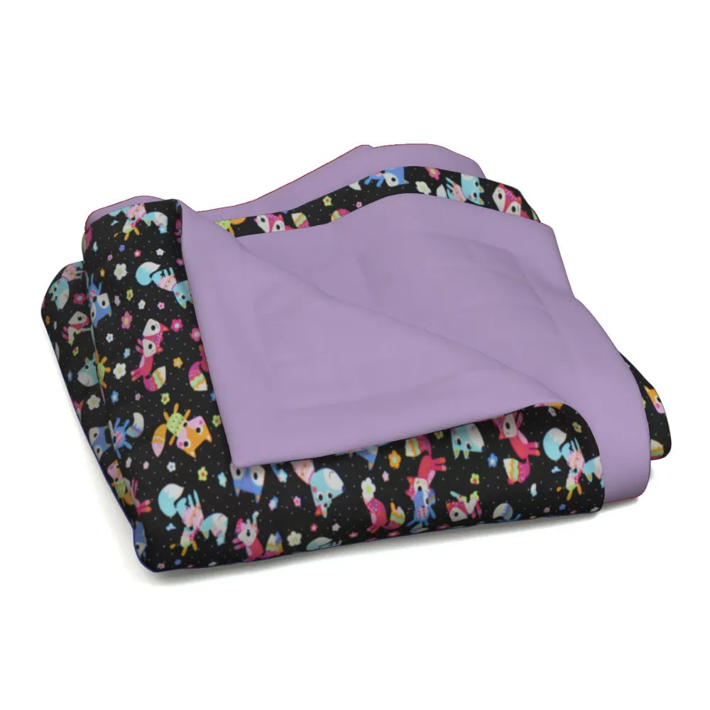 Custom Standard Weighted Blankets - Customer's Product with price 71.99