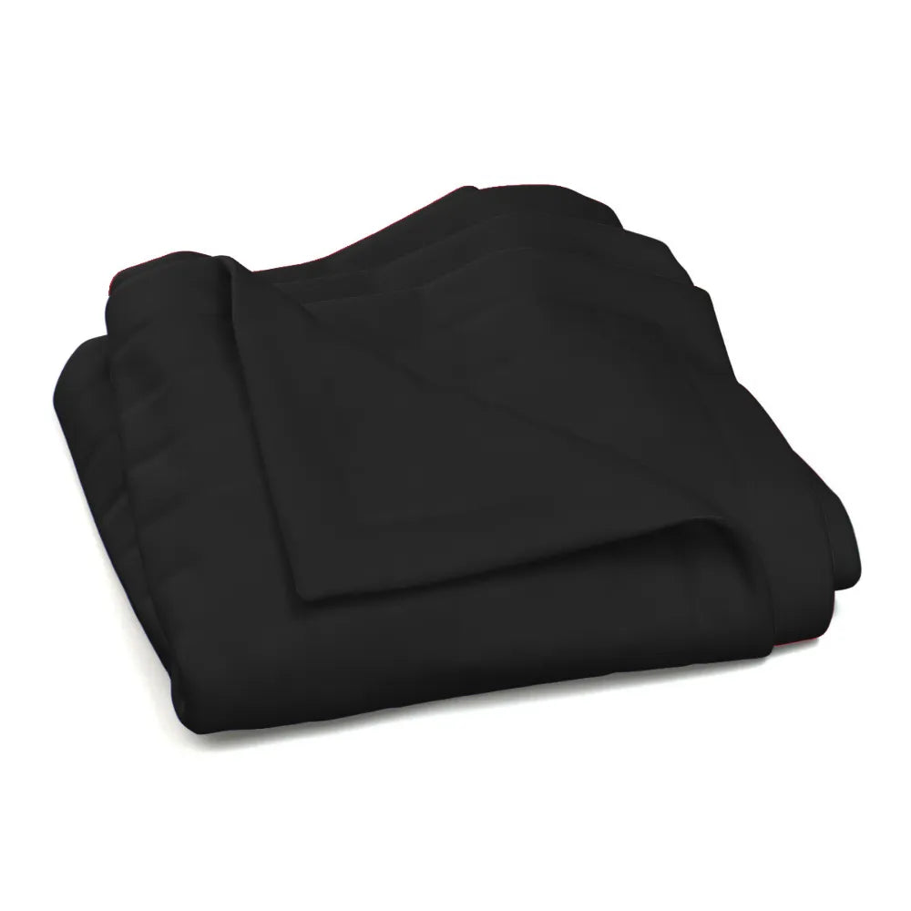Custom Standard Weighted Blankets - Customer's Product with price 119.99