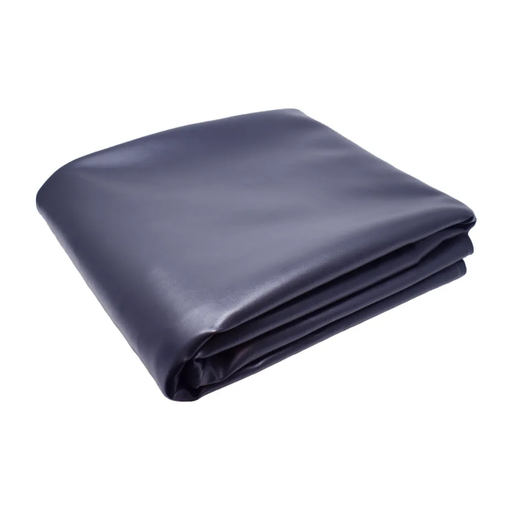 Medical Weighted Blankets - Customer's Product with price 243.99