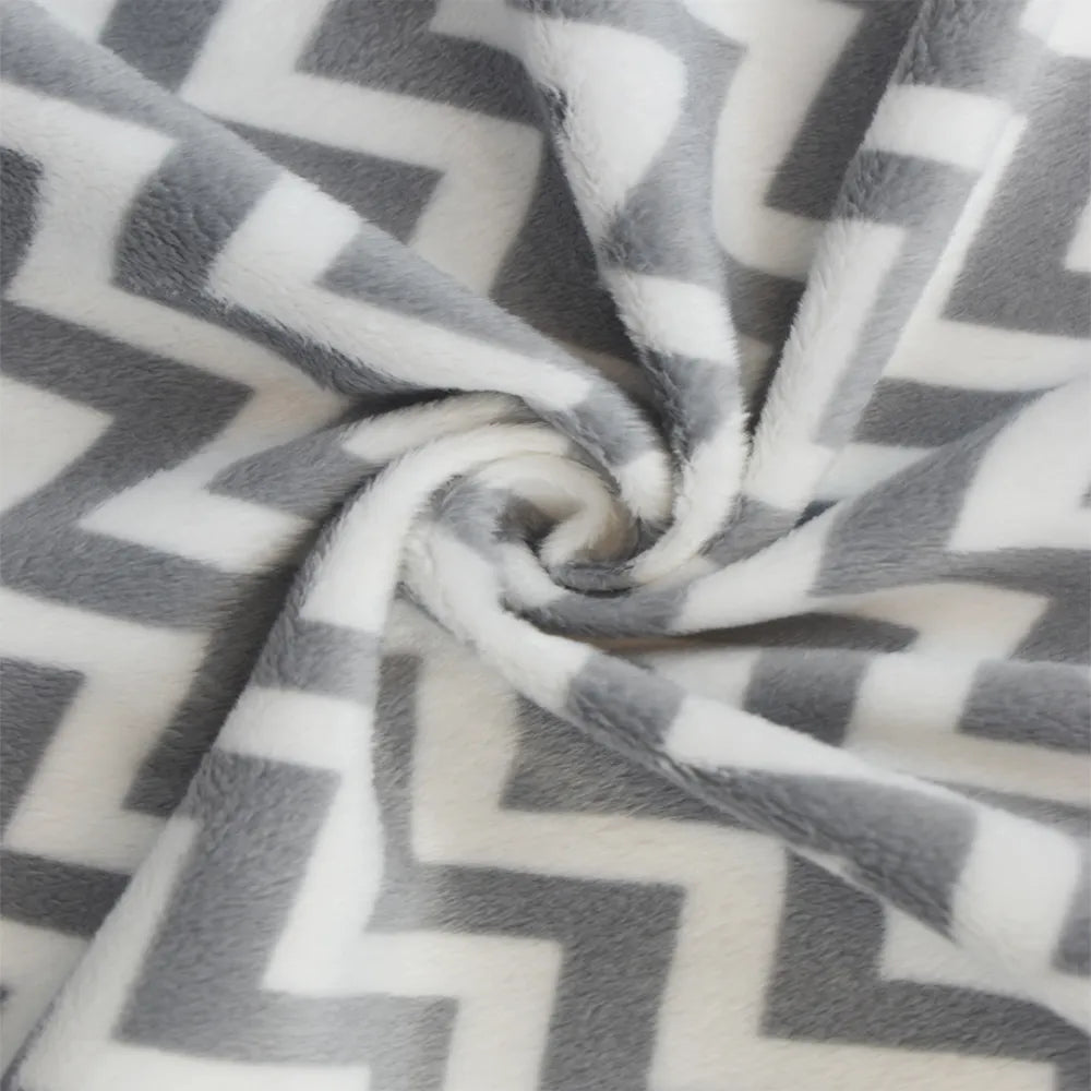 Weighted Blankets For Dogs - Customer's Product with price 48.99
