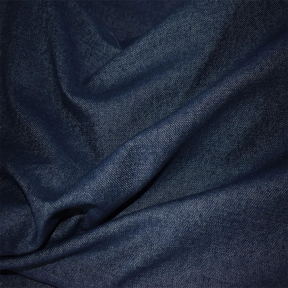 Weighted Blankets For Dogs - Customer's Product with price 58.99