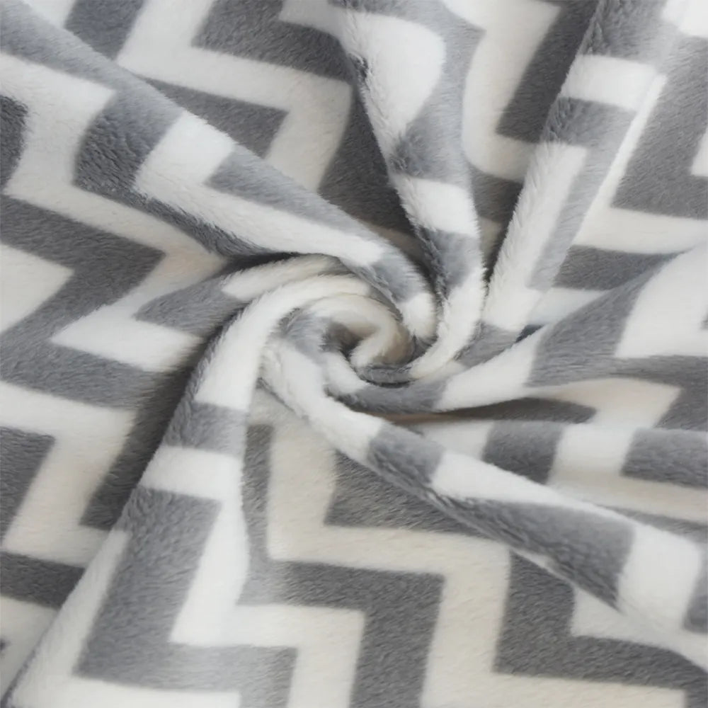 Weighted Blankets For Dogs - Customer's Product with price 84.99