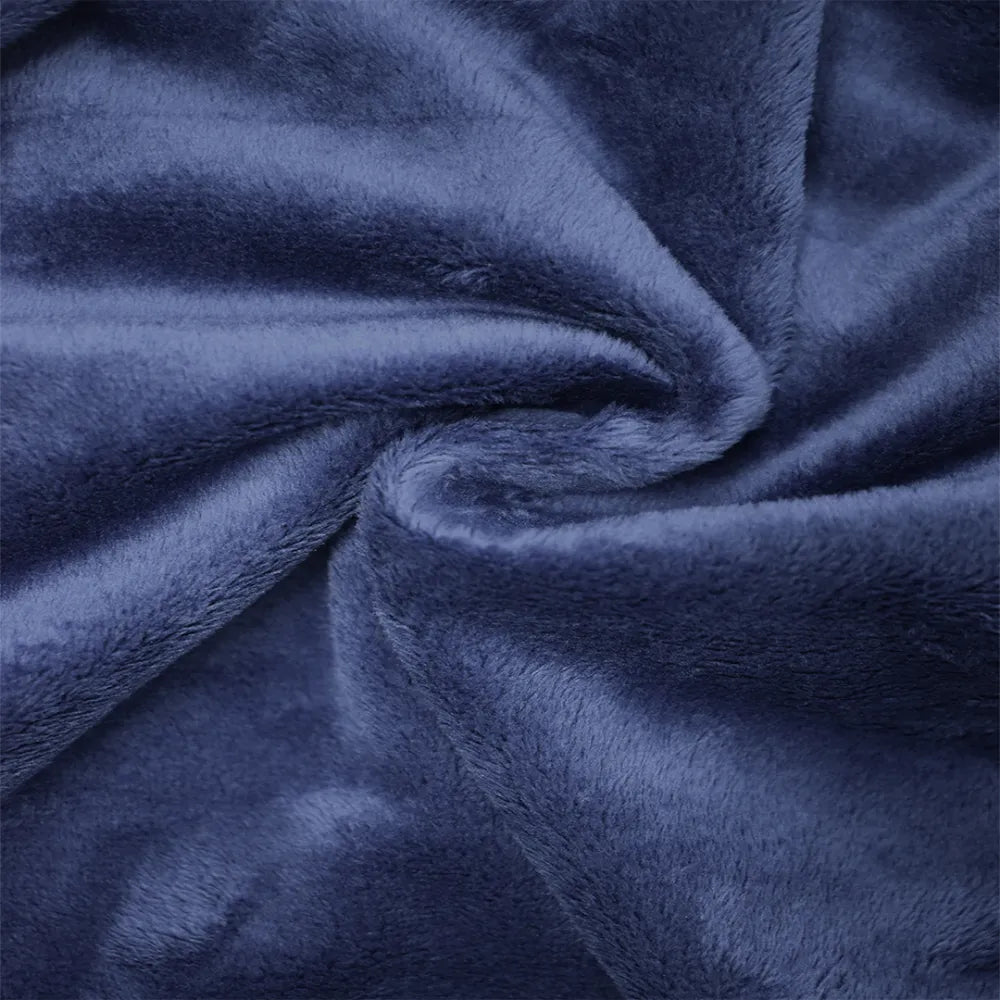 Weighted Blankets For Dogs - Customer's Product with price 45.99