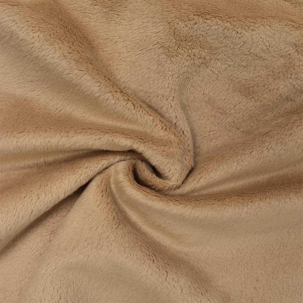 Weighted Blankets For Dogs - Customer's Product with price 38.99