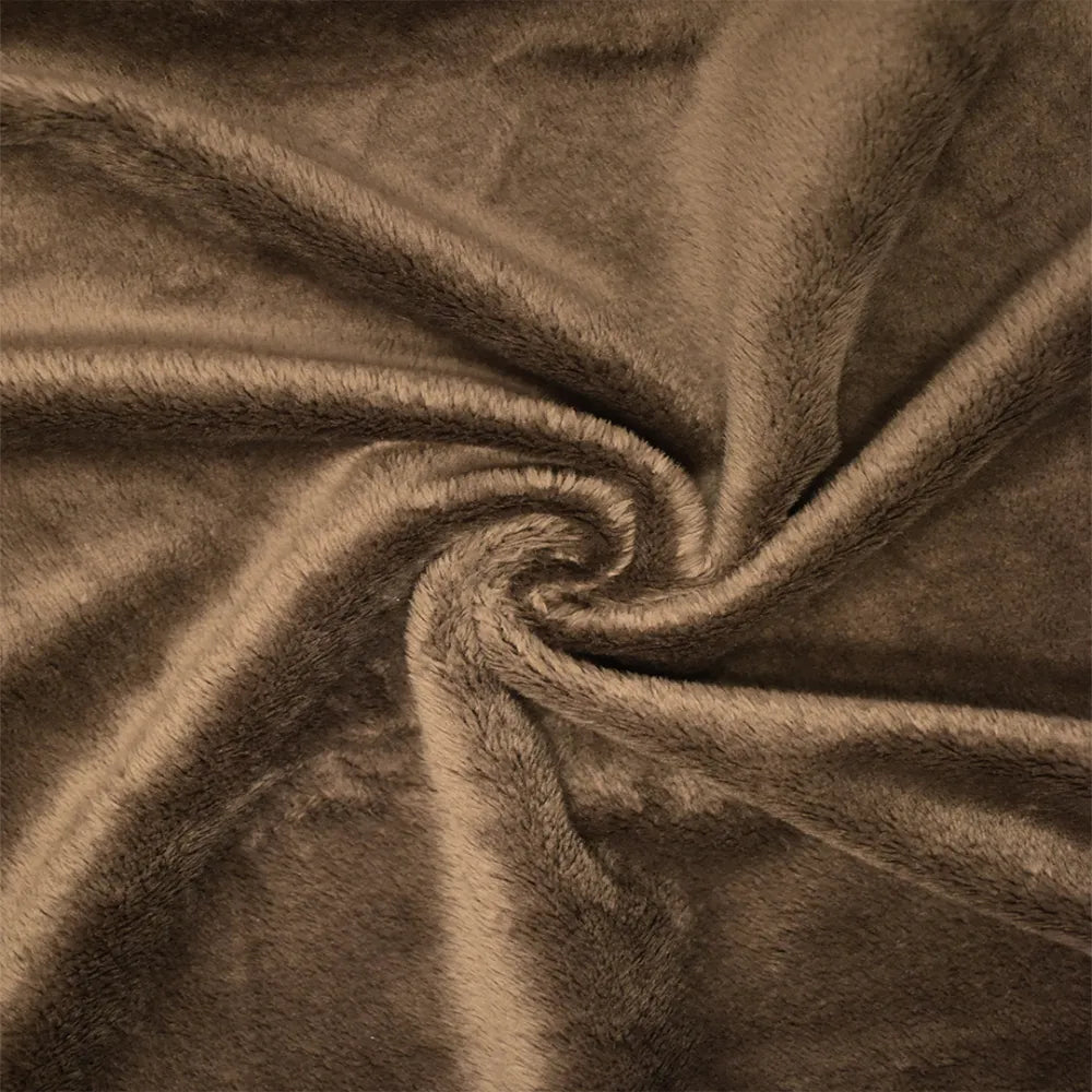 Weighted Blankets For Dogs - Customer's Product with price 48.99
