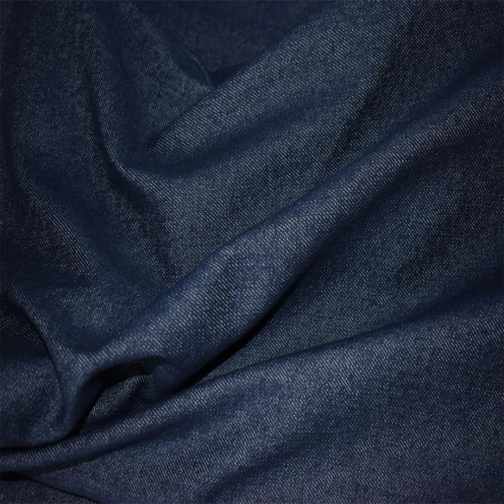 Weighted Blankets For Dogs - Customer's Product with price 93.99